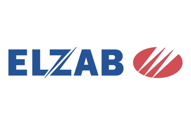 elzab-logo-png-transparent